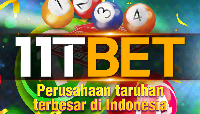 BOLASIAR INDONESIA Layanan Sistem Informasi Penelusuran