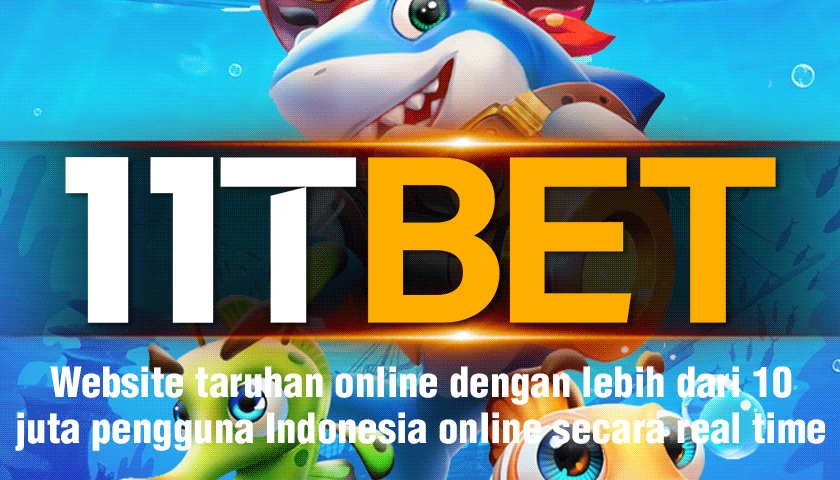 GRAFIK TOGEL TAIWAN 2024 - Ngerumus Togel Otomatis 2D