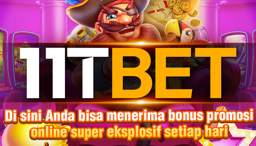 MPO EXTRA 838 Website Resmi