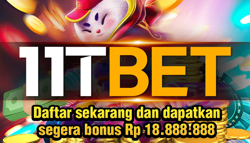 GOTO77 LINK RESMI 2025