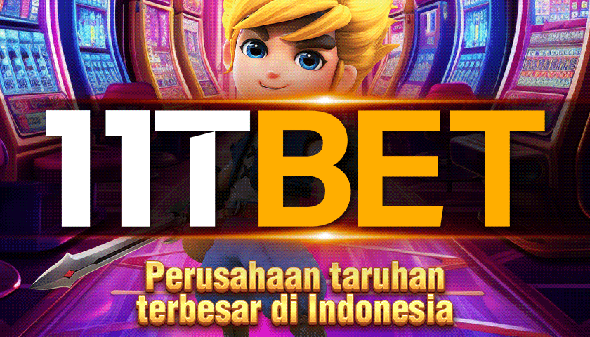 DEMO SPADEGAMING KONG Layanan Pajak Bumi