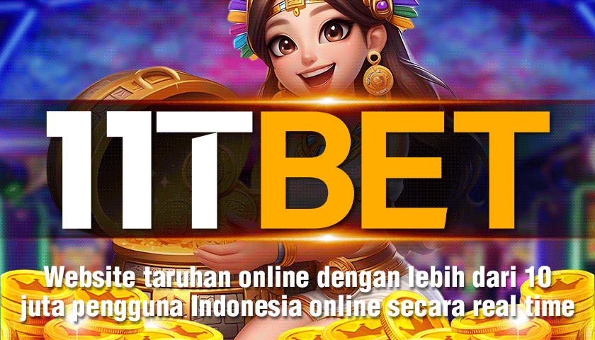 DAFTAR BOLA88 LINK ALTERNATIF > INI MEMBUAT SITUS KAMI