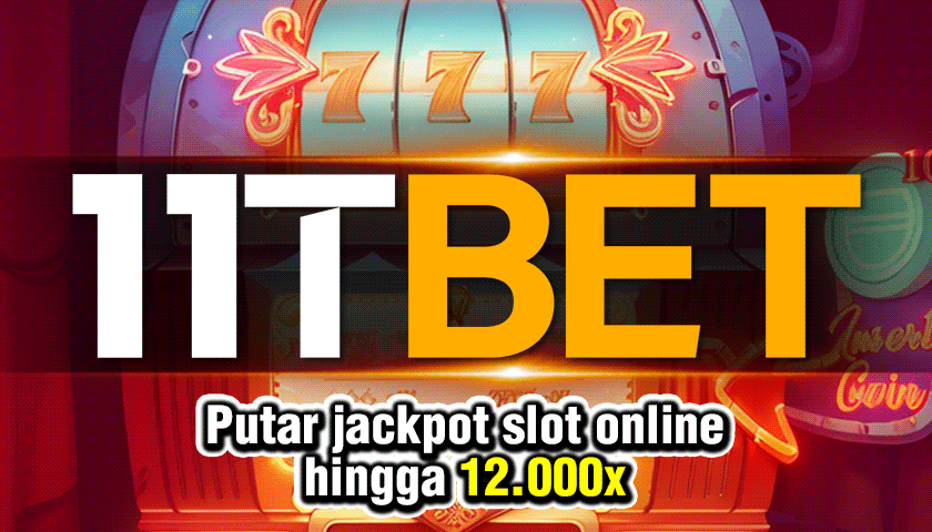 MAHKOTA69 - Daftar dan Main Slot Gacor Terlengkap