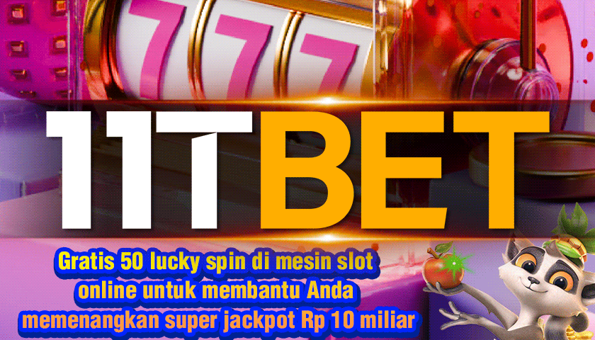 BANDAR TOGEL ONLINE RAJABANDOT - VIAJANDO EM321