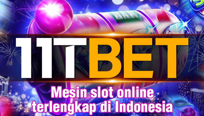 INBOX4D >>> SITUS SLOT GACOR