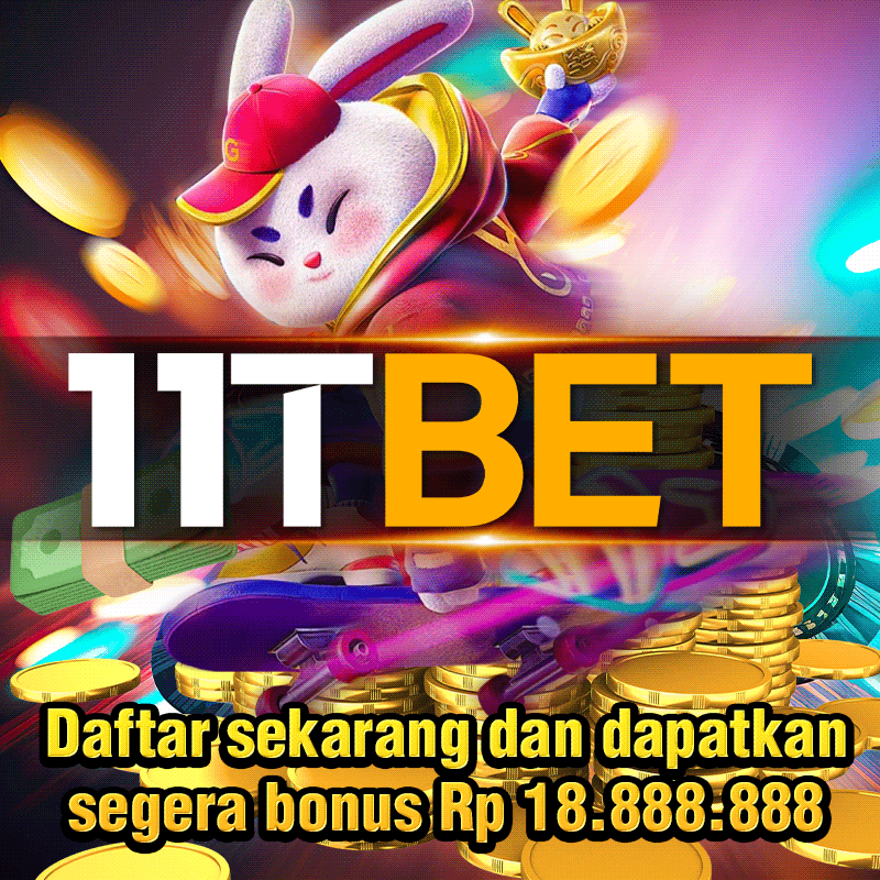 Kerasakti99|Temukan Game Slot dengan Jackpot Menggiurkan