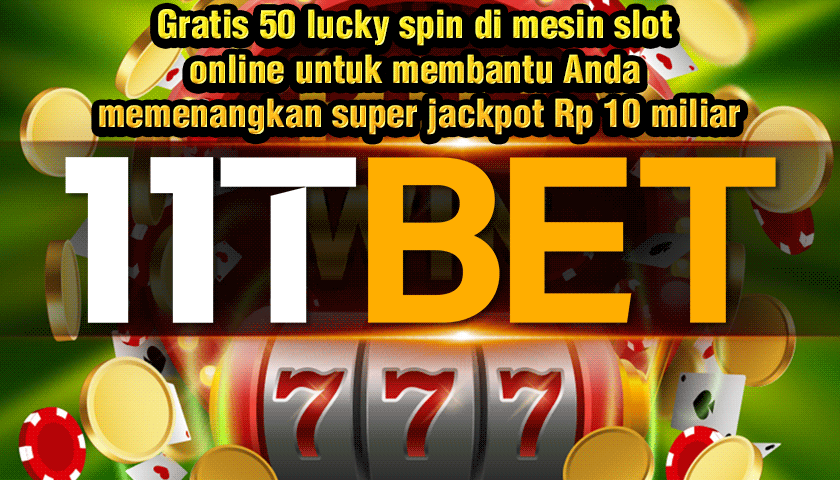 Warkoptoto3 - Situs Slot & Togel Online Dengan Winrate dan RTP