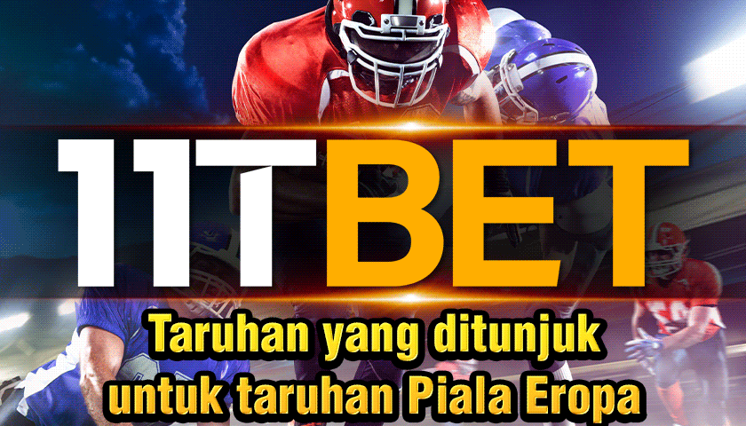 Nomor Kamplengan Hk Nama Kota Togel ↪️ Analisis Data Togel