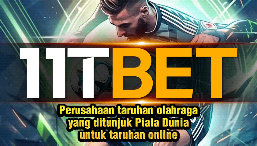 API33: Situs Slots Online Daftar Link Alternatif Mahjong Way Terbaru