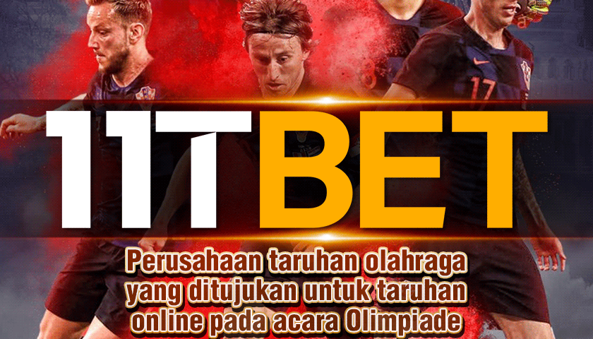 QQ1221 | QQ LOGIN - QQ LINK ALTERNATIF - QQ DAFTAR