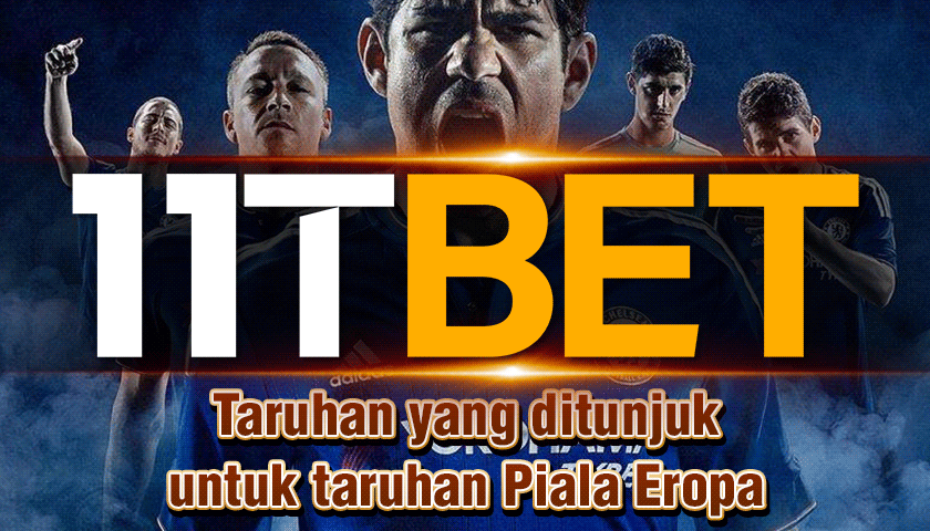 Joseph Simatupang Ferguson unjuk gigi! Gimana tuh menurut