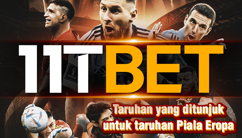 Lunatogel Link Alternatif Login Daftar Lunatogel176