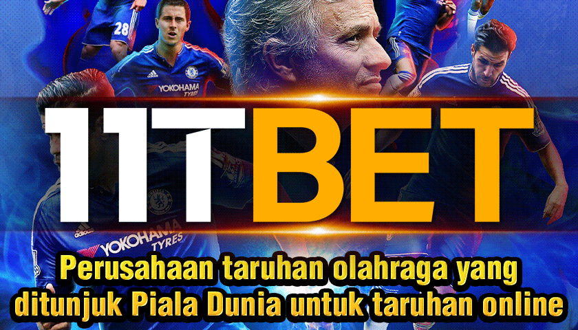 Situs Gacor Slot77 Login Hari Ini Terbaru Gampang Menang Maxwin