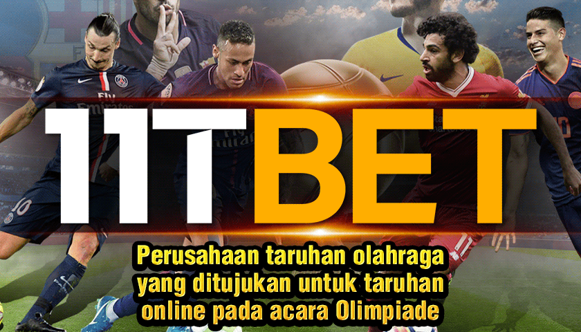 Angka Sapi Dalam Togel 2d > Situs Toto Dengan Layanan VIP Dan