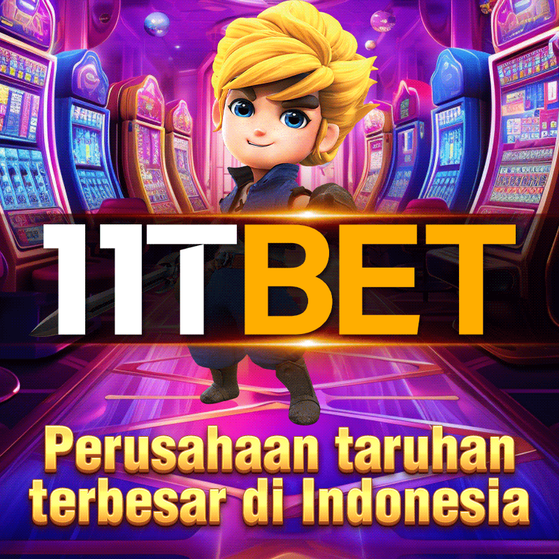 Speed Winner Slot Demo | PG Soft