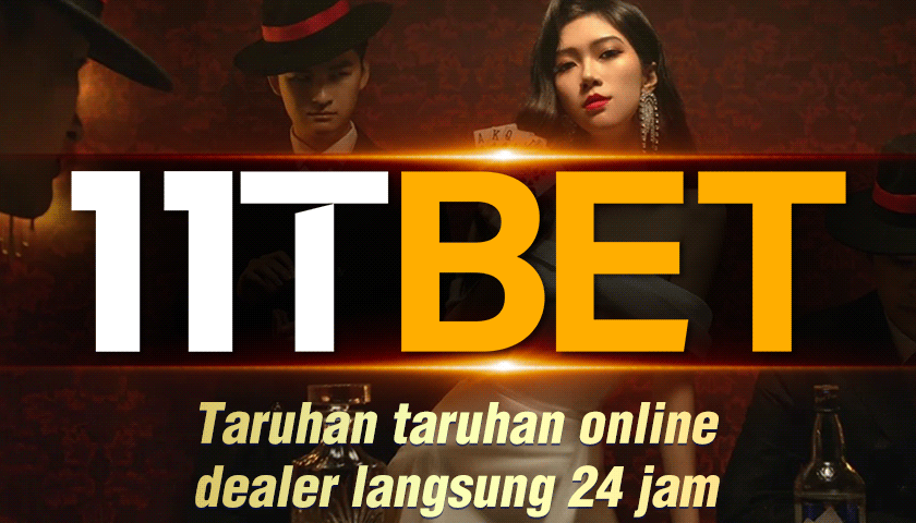Data Keluaran Japan 2025 • Pengeluaran Togel japan hari ini