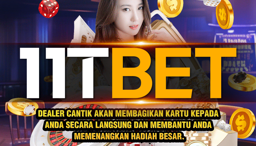 PASCOL4D : Link Situs Toto Slot Gacor Daftar Slot 4d Resmi