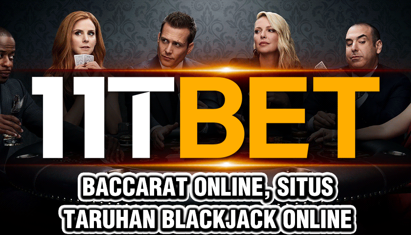 .online-slot-demo-fast-spi