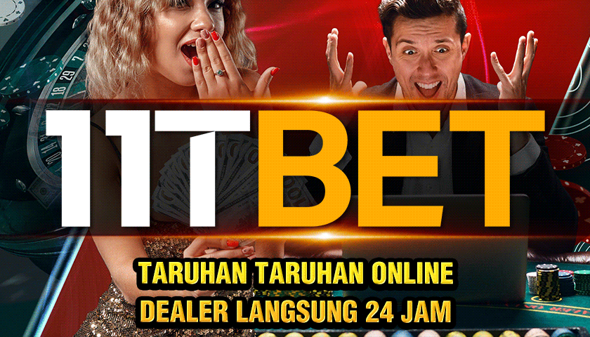 MANTAP21 » Live Score Streaming SepakBola Sbobet Terupdate