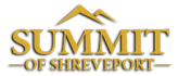 Property Logo
